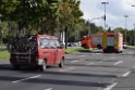 VU Koeln Buchheim Frankfurterstr Beuthenerstr P140